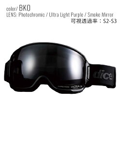 y2526zDICE _CX Xm[{[h S[O jZbNX BANK ʃY TLX|[c 25-26f MM D4