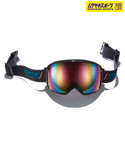 y2526zDICE _CX Xm[{[h S[O jZbNX BANK ʃY TLX|[c 25-26f MM D4