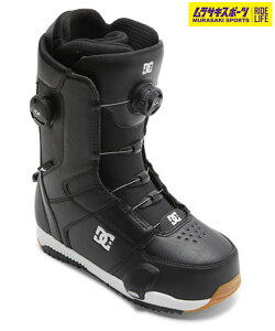 y2526zDC fB[V[ Xm[{[h u[c Y CONTROL STEP ON TLX|[c 25-26f MM C21