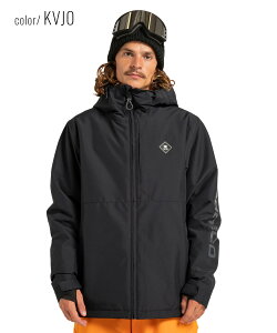 y2526zDC fB[V[ Xm[{[h EFA WPbg jZbNX BASIS JACKET TLX|[c 25-26f MM E1