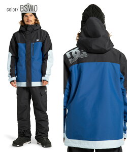 y2526zDC fB[V[ Xm[{[h EFA WPbg jZbNX DEFIANT JACKET TLX|[c 25-26f MM E1