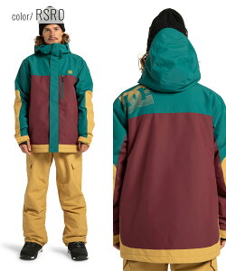 y2526zDC fB[V[ Xm[{[h EFA WPbg jZbNX DEFIANT JACKET TLX|[c 25-26f MM E1