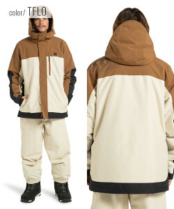 y2526zDC fB[V[ Xm[{[h EFA WPbg jZbNX DEFIANT JACKET TLX|[c 25-26f MM E1