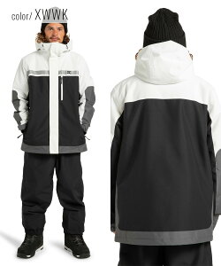 y2526zDC fB[V[ Xm[{[h EFA WPbg jZbNX DEFIANT JACKET TLX|[c 25-26f MM E1