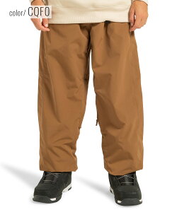 y2526zDC fB[V[ Xm[{[h EFA pc jZbNX PRIMO PANT TLX|[c 25-26f MM E1