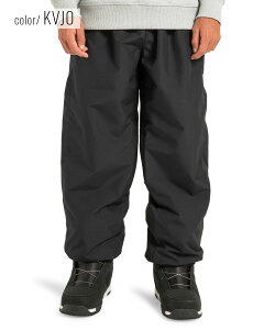 y2526zDC fB[V[ Xm[{[h EFA pc jZbNX PRIMO PANT TLX|[c 25-26f MM E1