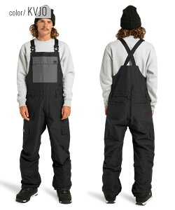 y2526zDC fB[V[ Xm[{[h EFA pc jZbNX DOCILE BIB TLX|[c 25-26f MM E1