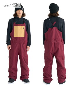 y2526zDC fB[V[ Xm[{[h EFA pc jZbNX DOCILE BIB TLX|[c 25-26f MM E1