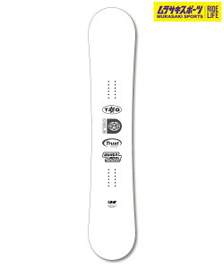 y2526zDEATH LABEL fX[x Xm[{[h  fB[X TRUST GIRLS LTD EC TLX|[c 25-26f MM C28