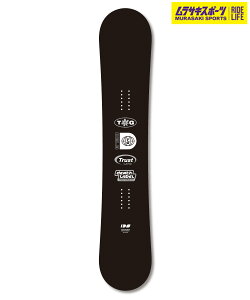 y2526zDEATH LABEL fX[x Xm[{[h  fB[X TRUST GIRLS LTD TLX|[c 25-26f MM C28