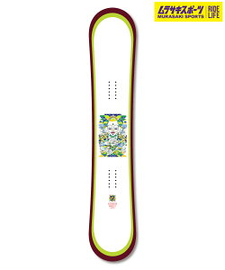 y2526zDEATH LABEL fX[x Xm[{[h  fB[X TRUST GIRLS TLX|[c 25-26f MM C28