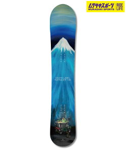 y2526zDEATH LABEL fX[x Xm[{[h  fB[X RATRACER TLX|[c 25-26f MM C28