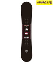 楽天市場】スノーボード デスレーベル 148の通販