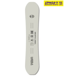 y2526zDEATH LABEL fX[x Xm[{[h  Y DEATH MACHINE TLX|[c 25-26f MM C28