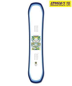 y2526zDEATH LABEL fX[x Xm[{[h  Y DEATH LTD2 TLX|[c 25-26f MM C28