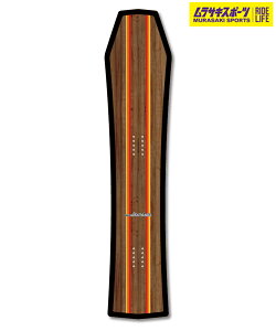 y2526zDEATH LABEL fX[x Xm[{[h  Y BULLET TLX|[c 25-26f MM C28