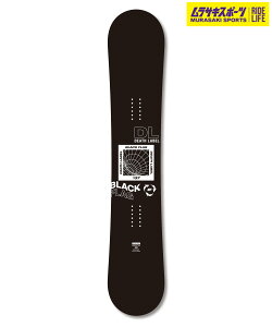 y2526zDEATH LABEL fX[x Xm[{[h  jZbNX BLACK FLAG TLX|[c 25-26f MM C28