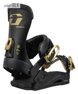 y2526zDRAKE hCN Xm[{[h oCfBO rfBO Y RELOAD GT TLX|[c 25-26f MM D25