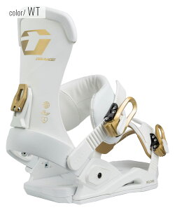 y2526zDRAKE hCN Xm[{[h oCfBO rfBO Y RELOAD GT TLX|[c 25-26f MM D25