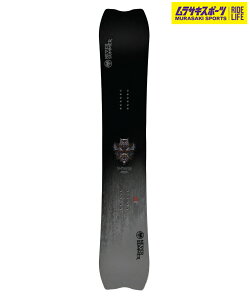 y2526zNEVERSUMMER lo[T}[ Xm[{[h  Y V-TWIN TLX|[c 25-26f MM C21