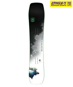 y2526zNEVERSUMMER lo[T}[ Xm[{[h  Y TROOPER TLX|[c 25-26f MM C21