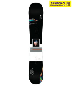 y2526zNEVERSUMMER lo[T}[ Xm[{[h  Y PROTO TYPE3 TLX|[c 25-26f MM C21