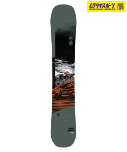 y2526zNEVERSUMMER lo[T}[ Xm[{[h  Y BENCHMARK TLX|[c 25-26f MM C21