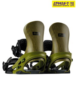 y2526zFLUX tbNX Xm[{[h oCfBO rfBO jZbNX SR TLX|[c 25-26f MM C21