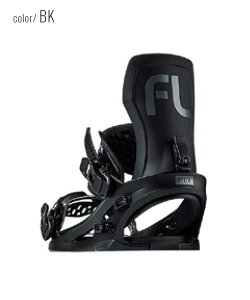 w FLUX tbNX Xm[{[h oCfBO rfBO jZbNX XF TLX|[c 25-26f MM C21