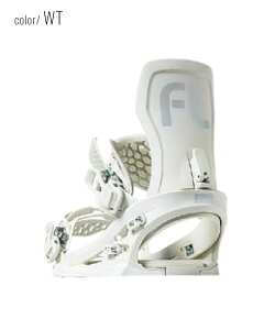 y2526zFLUX tbNX Xm[{[h oCfBO rfBO jZbNX XF TLX|[c 25-26f MM C21