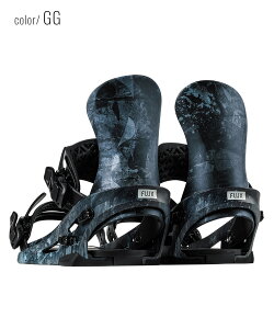 y2526zFLUX tbNX Xm[{[h oCfBO rfBO jZbNX SR TLX|[c 25-26f MM C21