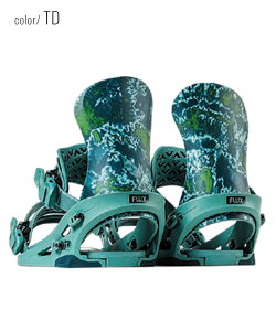 w FLUX tbNX Xm[{[h oCfBO rfBO jZbNX SR TLX|[c 25-26f MM C21