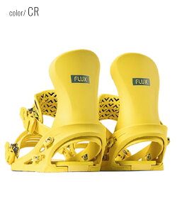 FLUX �t���b�N�X �X�m�[�{�[�h �o�C���f�B���O �r���f�B���O ���j�Z�b�N�X SR �����T�L�X�|�[�c 25-26���f�� MM C21