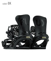 楽天市場】フラックス gs xsの通販