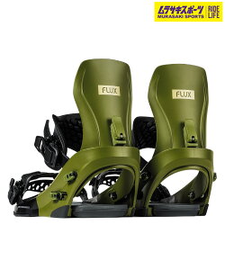 y2526zFLUX tbNX Xm[{[h oCfBO rfBO jZbNX CVG TLX|[c 25-26f MM C21