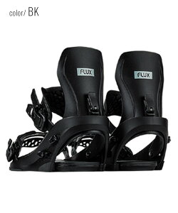 y2526zFLUX tbNX Xm[{[h oCfBO rfBO jZbNX CV TLX|[c 25-26f MM C21