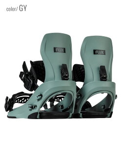 y2526zFLUX tbNX Xm[{[h oCfBO rfBO jZbNX CV TLX|[c 25-26f MM C21