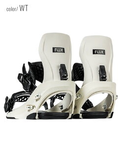 y2526zFLUX tbNX Xm[{[h oCfBO rfBO jZbNX CV TLX|[c 25-26f MM C21