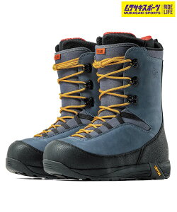 �_�G���g���[�Ń|�C���gP10�{�^ FLUX �t���b�N�X �X�m�[�{�[�h �u�[�c ���j�Z�b�N�X HF LACE �����T�L�X�|�[�c 25-26���f�� MM C21