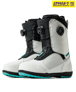 �_�G���g���[�Ń|�C���gP10�{�^ FLUX �t���b�N�X �X�m�[�{�[�h �u�[�c ���j�Z�b�N�X LB BOA �����T�L�X�|�[�c 25-26���f�� MM C21