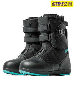 �_�G���g���[�Ń|�C���gP10�{�^ FLUX �t���b�N�X �X�m�[�{�[�h �u�[�c ���j�Z�b�N�X HB BOA �����T�L�X�|�[�c 25-26���f�� MM C21