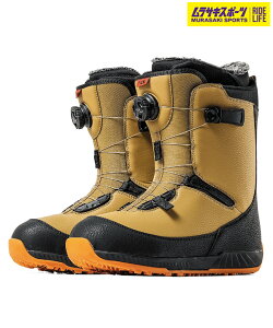 �_�G���g���[�Ń|�C���gP10�{�^ FLUX �t���b�N�X �X�m�[�{�[�h �u�[�c ���j�Z�b�N�X FL BOA �����T�L�X�|�[�c 25-26���f�� MM C21