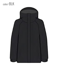 y2526zVOLCOM {R Xm[{[h EFA WPbg jZbNX DUA GORE-TEX JACKET G0652605 TLX|[c 25-26f MM C28