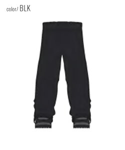 y2526zVOLCOM {R Xm[{[h EFA pc jZbNX SLASHSLAPPER PANT G1352617 TLX|[c 25-26f MM C28