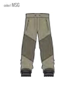 y2526zVOLCOM {R Xm[{[h EFA pc jZbNX SLASHSLAPPER PANT G1352617 TLX|[c 25-26f MM C28