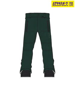 y2526zVOLCOM {R Xm[{[h EFA pc jZbNX GUIDE GORE-TEX PRO SHELL PANT G1352602 TLX|[c 25-26f MM C28