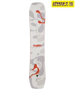 y2526zYONEX lbNX Xm[{[h  jZbNX 4XP Y TLX|[c 25-26f MM D25