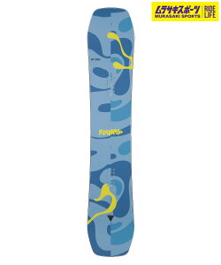 y2526zYONEX lbNX Xm[{[h  jZbNX 4XP Y TLX|[c 25-26f MM D25