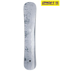 w YONEX lbNX Xm[{[h  Y THRUST Y TLX|[c 25-26f MM D25