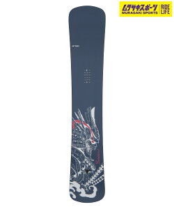 y2526zYONEX lbNX Xm[{[h  Y SYMARC MG Y TLX|[c 25-26f MM D25